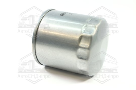 Фільтр паливний MAZDA E2200 84-03 (вир-во DENCKERMANN)