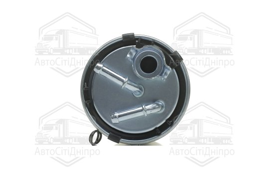 Фільтр паливний VAG 1.9 TDI 99-10 (вир-во DENCKERMANN)