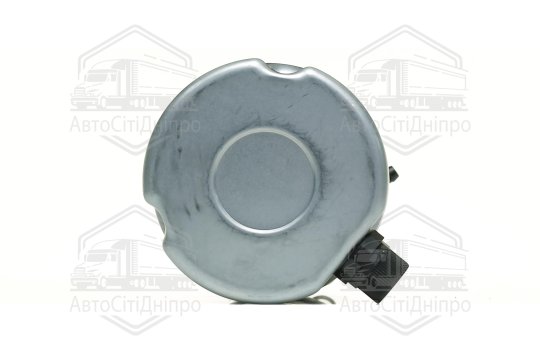 Фільтр паливний NISSAN NAVARA 2.5 DCI 05- (вир-во DENCKERMANN)