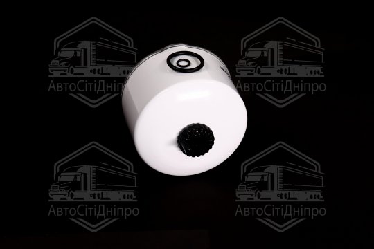 Фільтр паливний LR DISCOVERY 2.7-3.0 TD, TDV6 04-18 (вир-во DENCKERMANN)