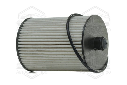 Фільтр паливний VOLVO S60, S80 2.4 01- (вир-во DENCKERMANN)