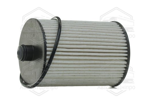 Фільтр паливний VOLVO S60, S80 2.4 01- (вир-во DENCKERMANN)