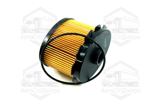 Фільтр паливний CITROEN BERLINGO, JUMPY, TOYOTA COROLLA 00-02 (вир-во DENCKERMANN)