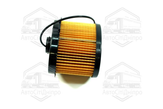 Фільтр паливний CITROEN BERLINGO, JUMPY, TOYOTA COROLLA 00-02 (вир-во DENCKERMANN)