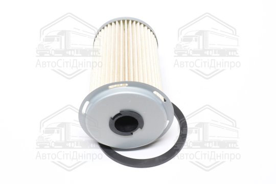 Фільтр паливний FORD FOCUS II, MONDEO IV 1.8 TDCI 05- (вир-во DENCKERMANN)