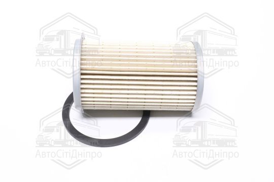 Фільтр паливний FORD FOCUS II, MONDEO IV 1.8 TDCI 05- (вир-во DENCKERMANN)
