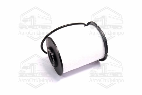 Фільтр паливний OPEL MOKKA 1.6 CDTI 15- (вир-во DENCKERMANN)