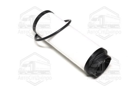 Фільтр паливний IVECO DAILY V, VI 11- (вир-во DENCKERMANN)