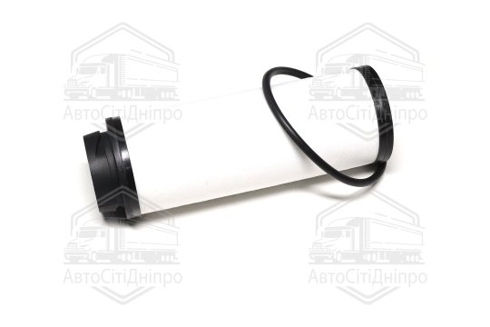 Фільтр паливний IVECO DAILY V, VI 11- (вир-во DENCKERMANN)