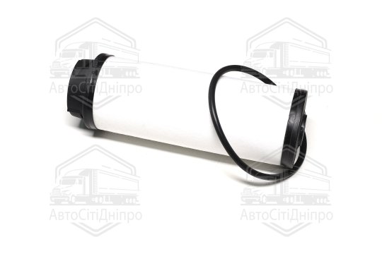 Фільтр паливний IVECO DAILY V, VI 11- (вир-во DENCKERMANN)