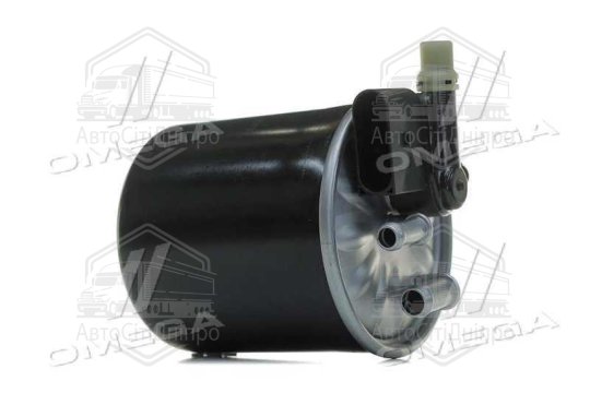 Фільтр паливний MB 1.8-3.0 CDI 10- (вир-во DENCKERMANN)