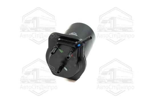 Фільтр паливний RENAULT CLIO II, KANGOO 1.5 dCi 01- (вир-во DENCKERMANN)