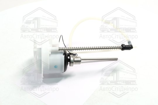 Фільтр паливний AUDI Q5 2.0 TFSI 08-13 (вир-во DENCKERMANN)