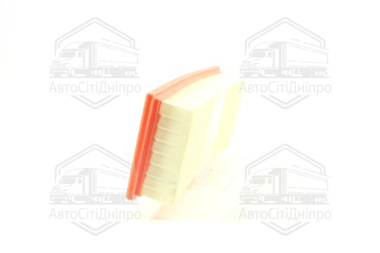 Фільтр повітряний VW TRANSPORTER III 82-92, PASSAT 83-88, AUDI 80 82-94 (вир-во DENCKERMANN)