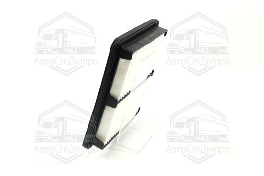 Фільтр повітряний DAEWOO MATIZ 98- (вир-во DENCKERMANN)