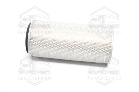 Фільтр повітряний HYUNDAI H100 2.5 D 93- (вир-во DENCKERMANN)