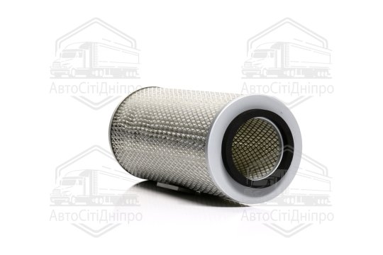 Фільтр повітряний VW TRANSPORTER 1.6TD 84-92, LT 28-55 2.0 (вир-во DENCKERMANN)