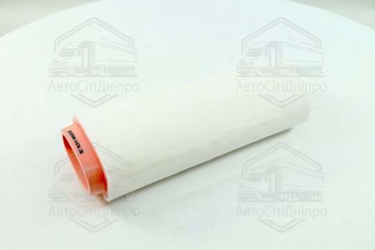 Фільтр повітряний BMW 3 320 D E46 2.0 98- (вир-во DENCKERMANN)