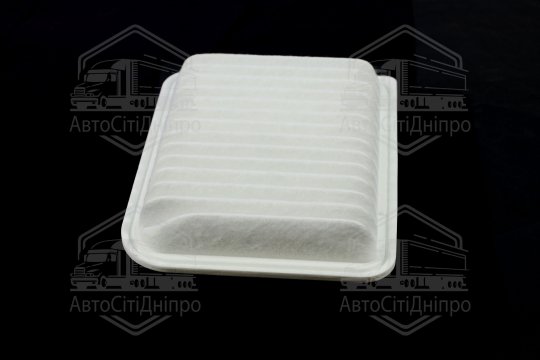 Фільтр повітряний MITSUBISHI ASX, OUTLANDER III 1.6-2.4 10- (вир-во DENCKERMANN)