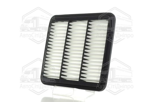 Фільтр повітряний Daewoo MATIZ 0.8-1.0 05- (вир-во Denckermann)