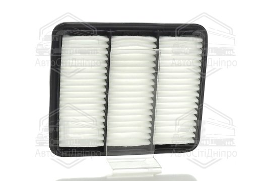 Фільтр повітряний Daewoo MATIZ 0.8-1.0 05- (вир-во Denckermann)