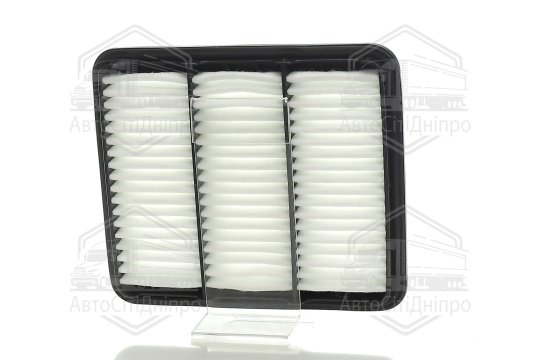 Фільтр повітряний Daewoo MATIZ 0.8-1.0 05- (вир-во Denckermann)