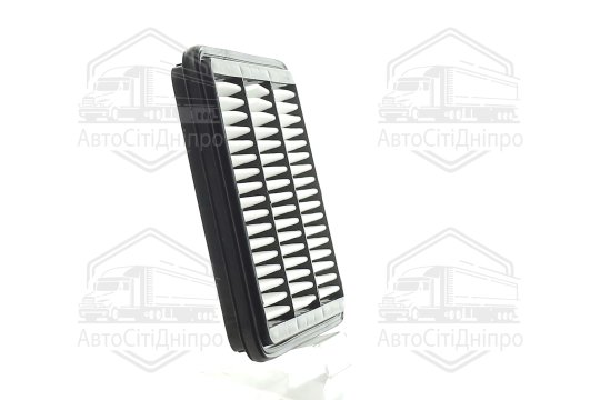 Фільтр повітряний Daewoo MATIZ 0.8-1.0 05- (вир-во Denckermann)