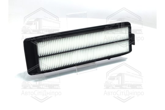 Фільтр повітряний HONDA ACCORD VIII 2.2i CDTi 04-08 (вир-во DENCKERMANN)