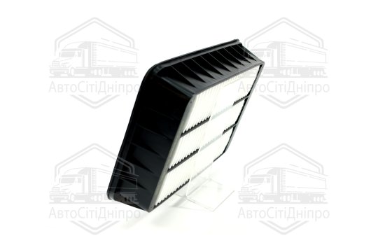 Фільтр повітряний MITSUBISHI LANCER X 07-, OUTLANDER XL 06- (вир-во DENCKERMANN)