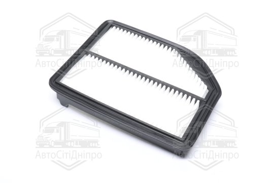 Фільтр повітряний HONDA CR-V 2.4 12- (вир-во DENCKERMANN)