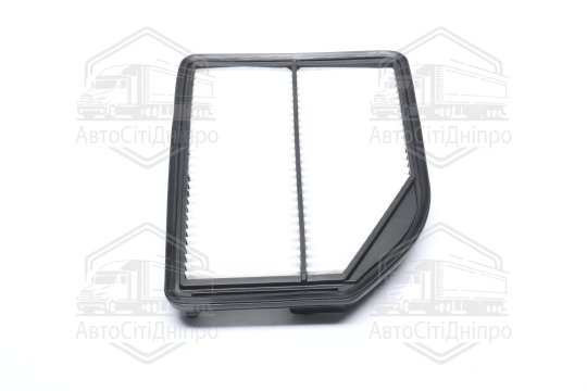 Фільтр повітряний HONDA CR-V 2.4 12- (вир-во DENCKERMANN)