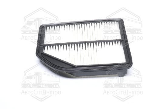 Фільтр повітряний HONDA CR-V 2.4 12- (вир-во DENCKERMANN)