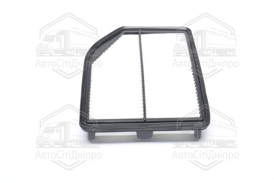 Фільтр повітряний HONDA CR-V 2.4 12- (вир-во DENCKERMANN)
