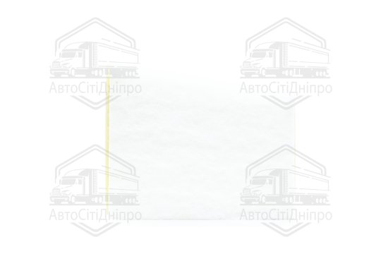 Фільтр повітряний RENAULT MEGANE IV, ESPACE V 15- (вир-во DENCKERMANN)