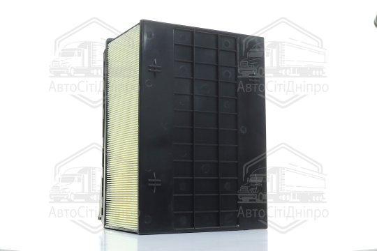 Фільтр повітряний PORSCHE MACAN 18- (вир-во DENCKERMANN)