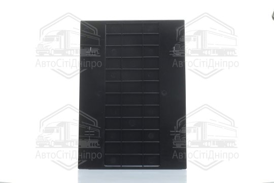 Фільтр повітряний PORSCHE MACAN 18- (вир-во DENCKERMANN)