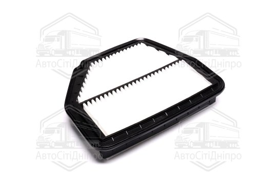 Фільтр повітряний CHEVROLET CAPTIVA 2.0-2.2 D 11-(вир-во DENCKERMANN)