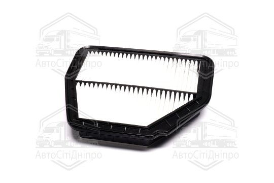 Фільтр повітряний CHEVROLET CAPTIVA 2.0-2.2 D 11-(вир-во DENCKERMANN)