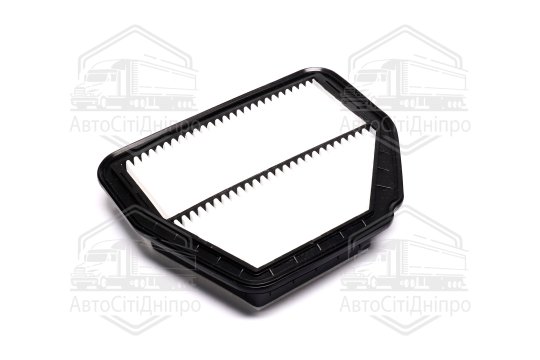 Фільтр повітряний CHEVROLET CAPTIVA 2.0-2.2 D 11-(вир-во DENCKERMANN)