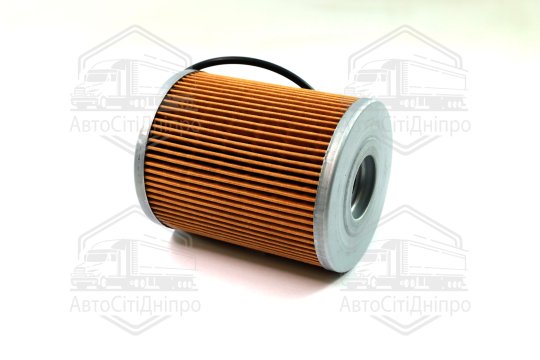 Фільтр масляний двигуна VW GOLF, PASSAT 2.8 VR6 91-99 (вир-во DENCKERMANN)