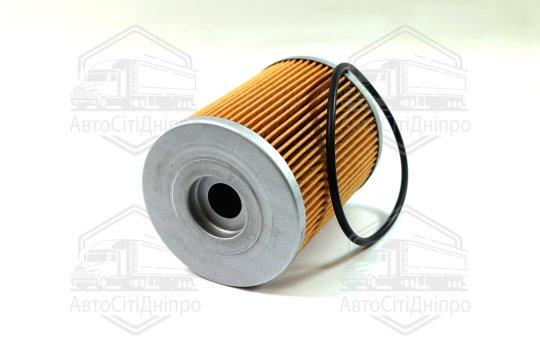 Фільтр масляний двигуна VW GOLF, PASSAT 2.8 VR6 91-99 (вир-во DENCKERMANN)