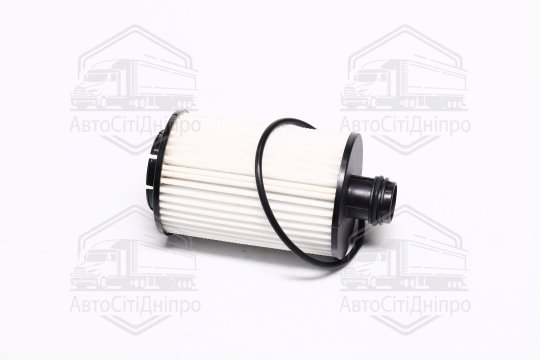 Фільтр масляний CHEVROLET CRUZE, CAPTIVA 2.0-2.2 CDI 09- (вир-во DENCKERMANN)