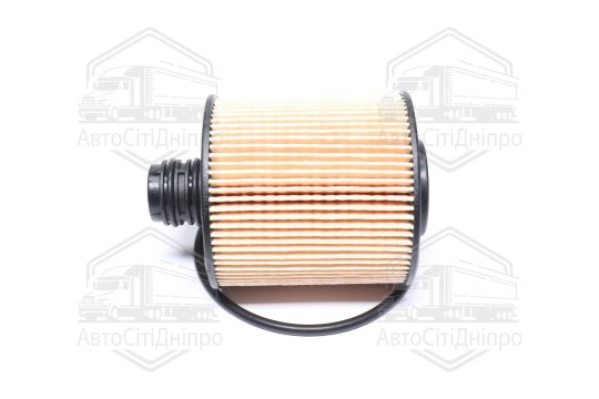 Фільтр масляний FIAT DOBLO 1.6, 2.0 D 10- (вир-во DENCKERMANN)