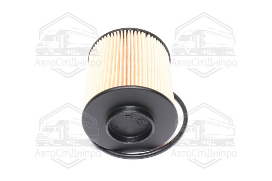 Фільтр масляний FIAT DOBLO 1.6, 2.0 D 10- (вир-во DENCKERMANN)