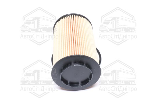 Фільтр масляний JEEP GRAND CHEROKEE IV 3.0 CRD 11- (вир-во DENCKERMANN)