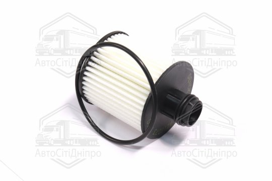 Фільтр масляний FIAT 500L, 500X, DOBLO 1.3 Multijet 14- (вир-во DENCKERMANN)