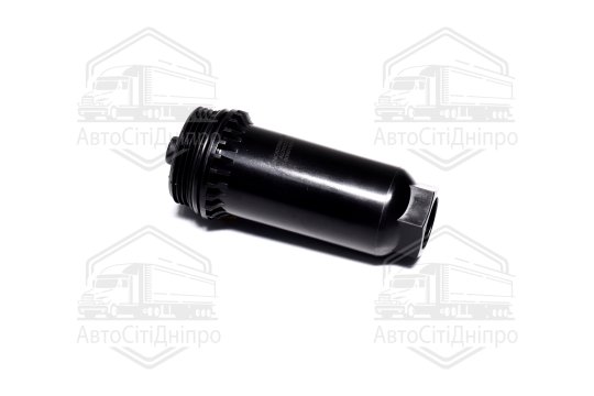 Фільтр масляний АКПП FORD -15, VOLVO -15 (вир-во DENCKERMANN)