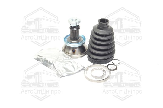 ШРКШ зовн з пильовиком VW,AUDI,SKODA,SEAT ( DENCKERMANN)
