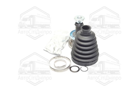 ШРКШ зовн з пильовиком VW,AUDI,SKODA,SEAT ( DENCKERMANN)