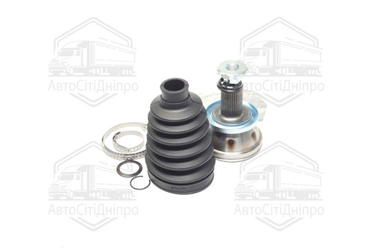 ШРКШ зовн з пильовиком VW,AUDI,SKODA,SEAT ( DENCKERMANN)